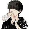 中式精酿啤酒推动