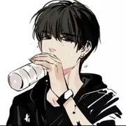 中式精酿啤酒推动