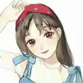 张女士