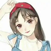 张女士