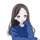 wlk_4110头像