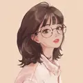 友客点单到家居家生活服务平台