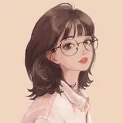 国宇搬砖