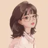 国宇搬砖
