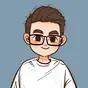wlk_1800头像